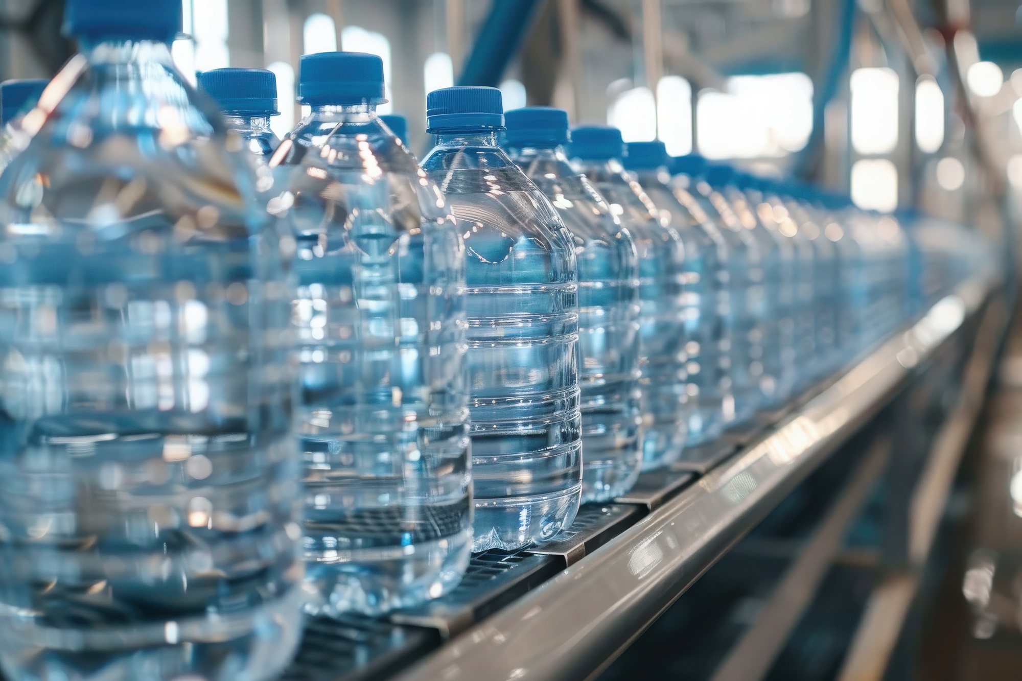 mineralwasser-nutriks-adobestock-899486364-lizenziert-standard