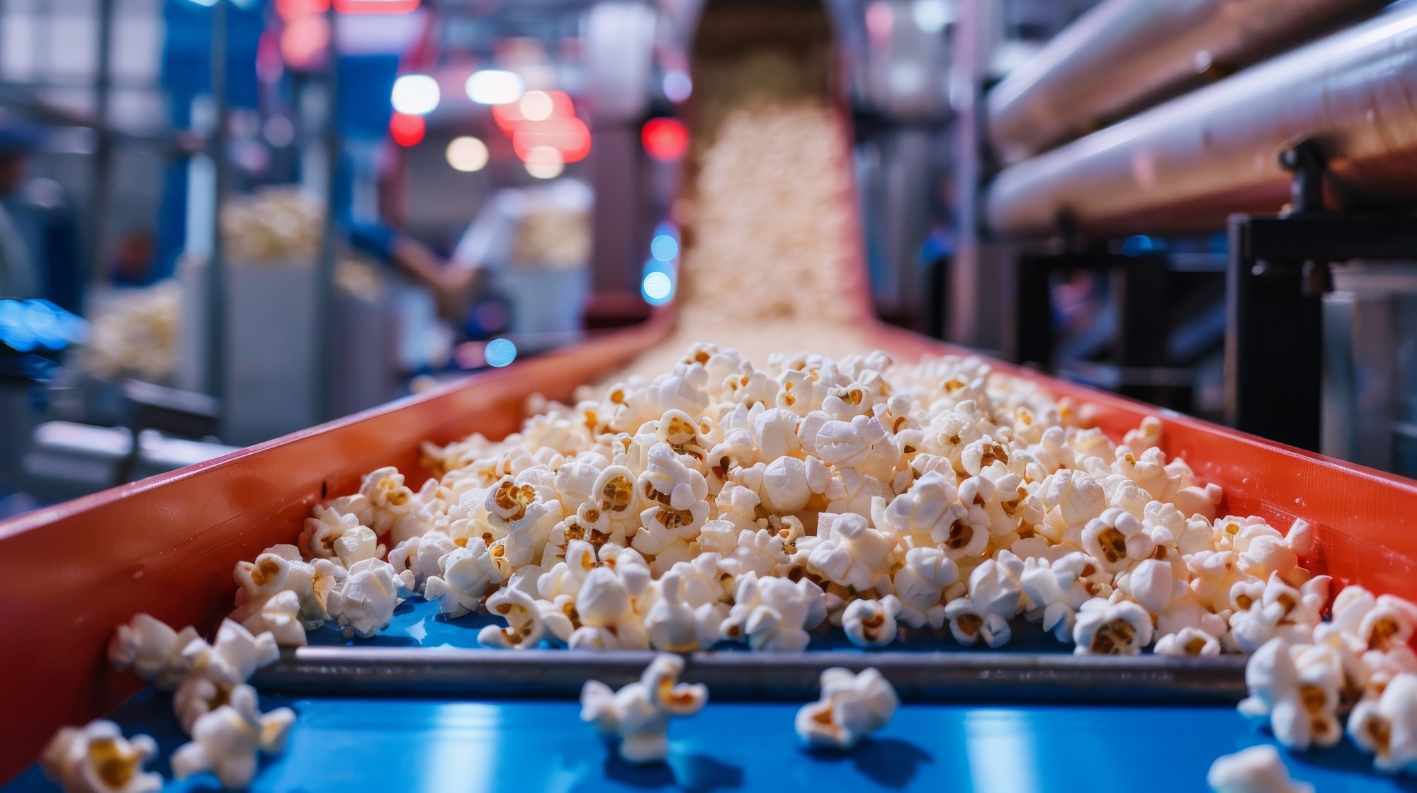 popcorn-nutriks-adobestock-931268441-lizenziert-standard