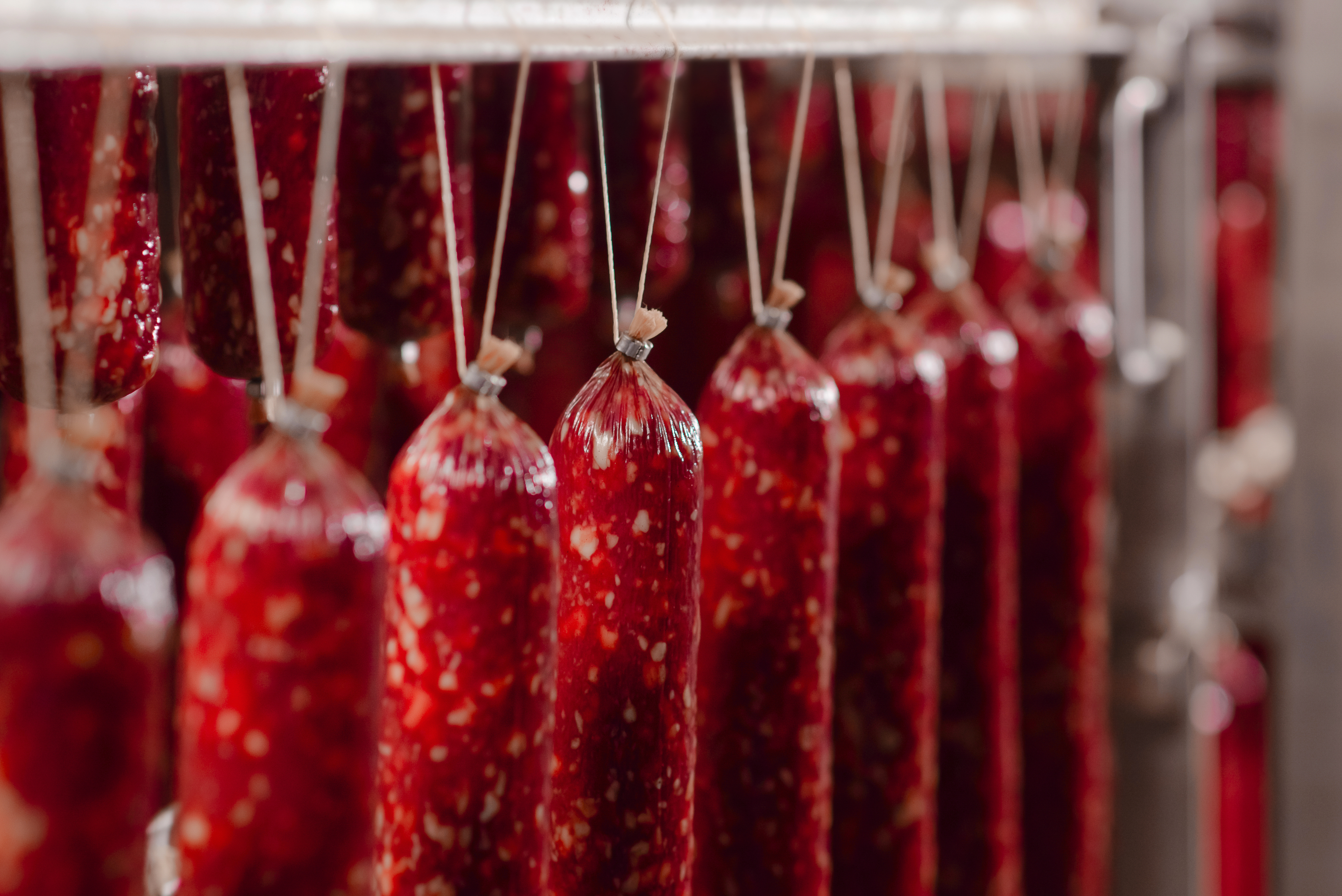 Salami_AdobeStock_259819570lizenziert_standard