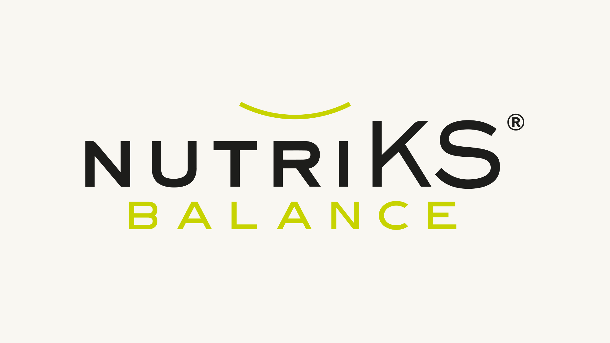 nutriks-balance-logo-16-9