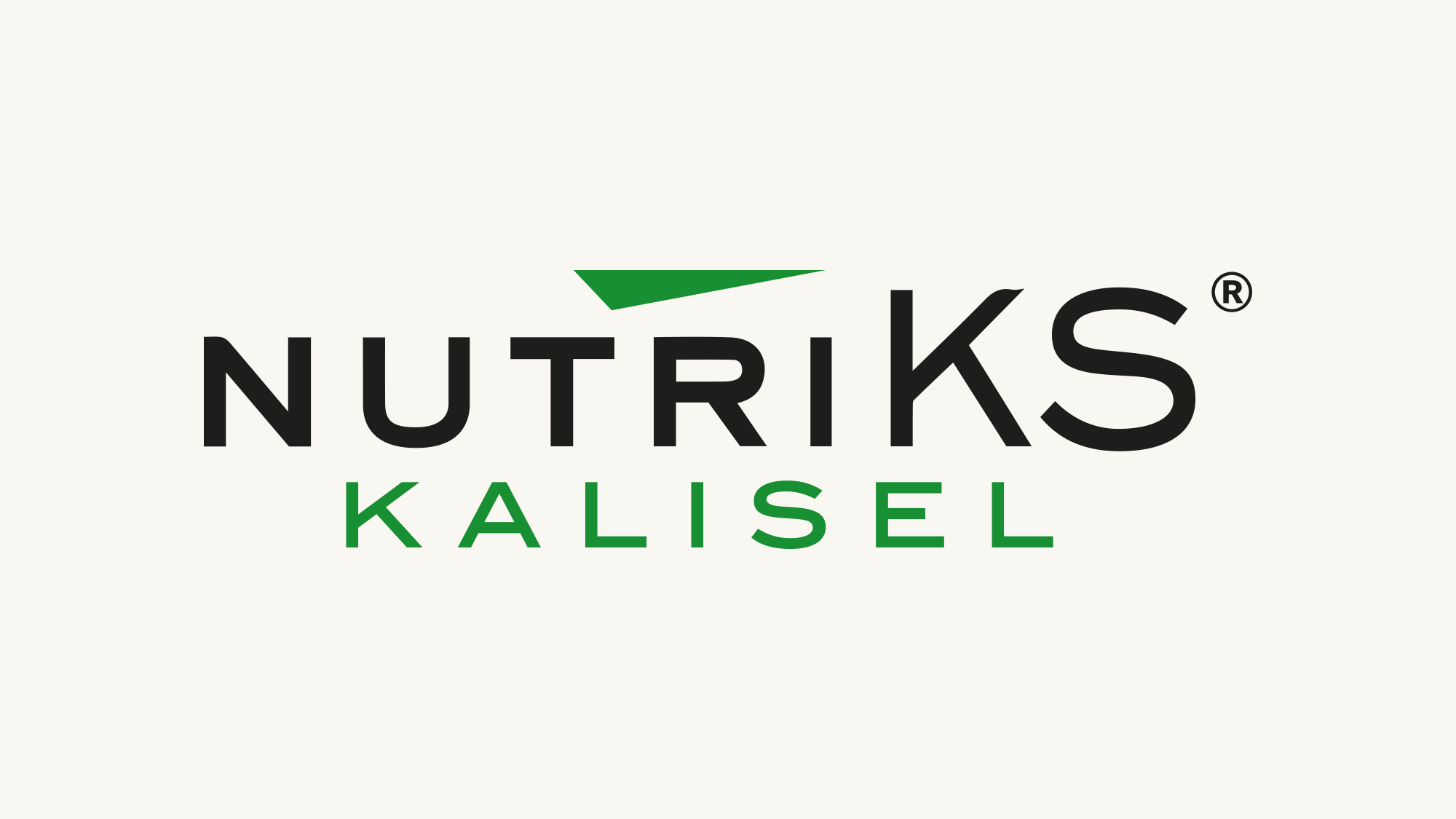 nutriks-kalisel-logo-16-9