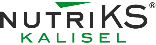 NutriKS_KaliSel_Logo