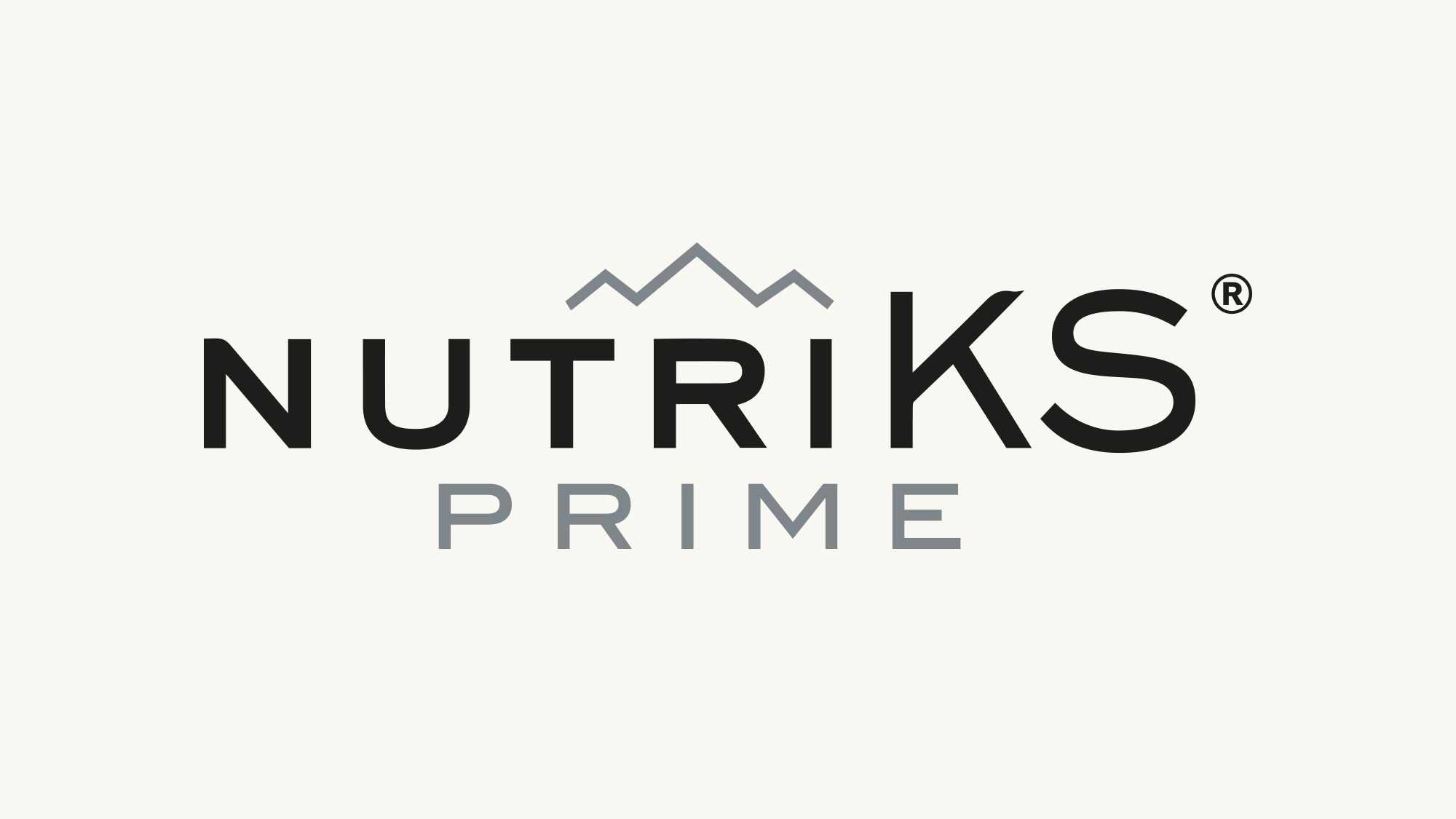 nutriks-prime-logo-16-9