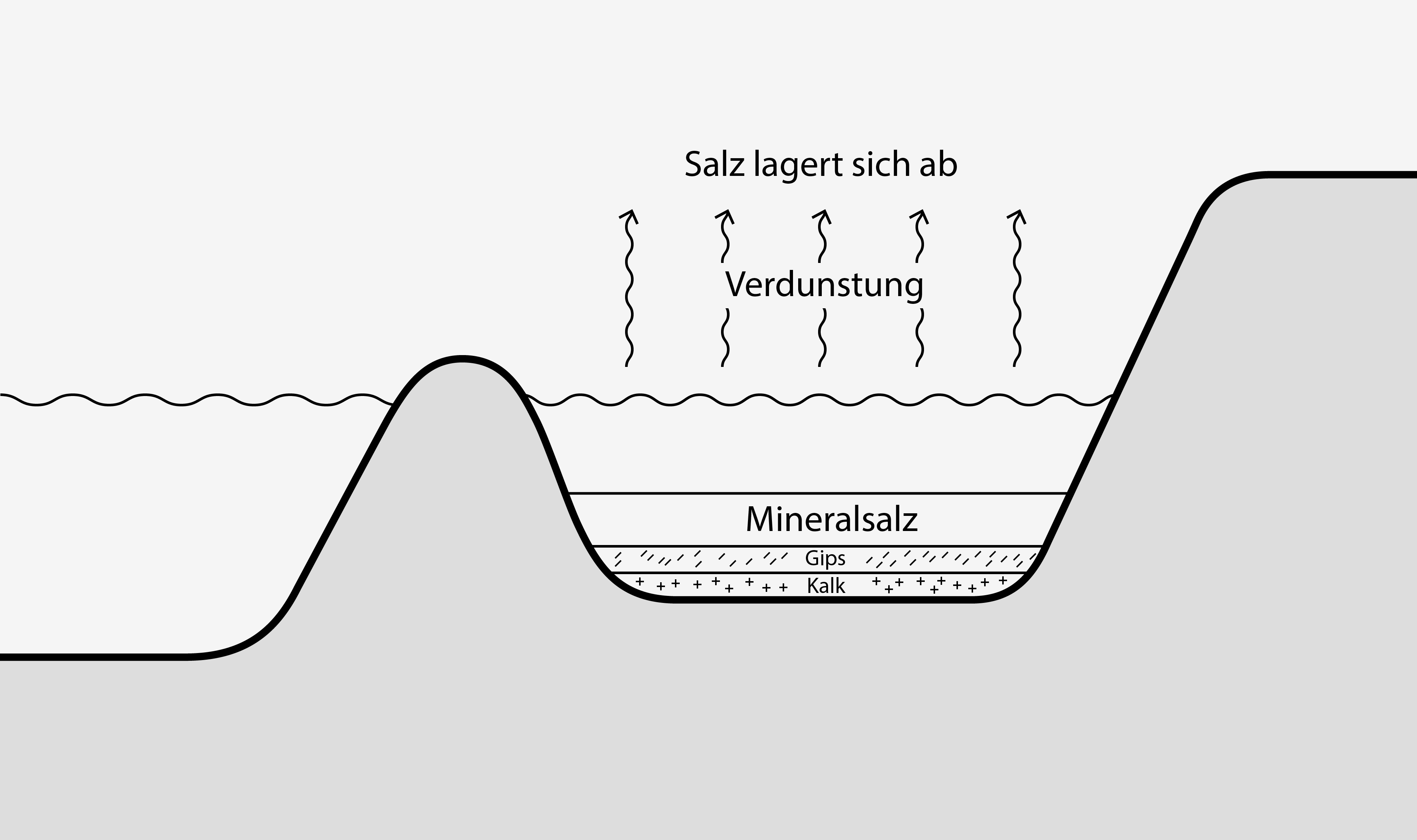 KPS_Nutriks_Barrentheorie_RZ_mineralsalt_Zeichenfläche 1 Kopie