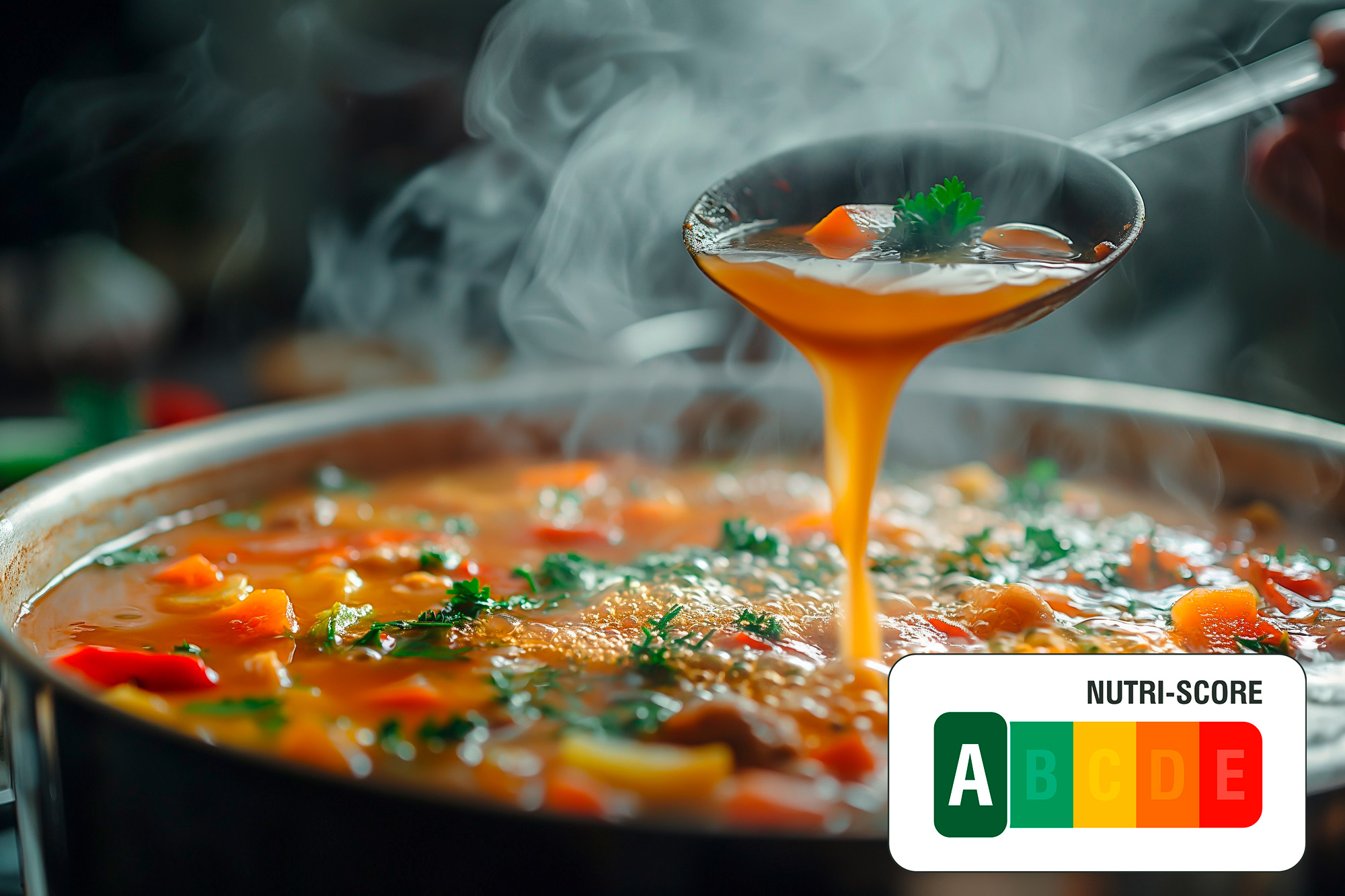 suppe-adobestock-812159391-nutriscore-a-lizenziert-standard