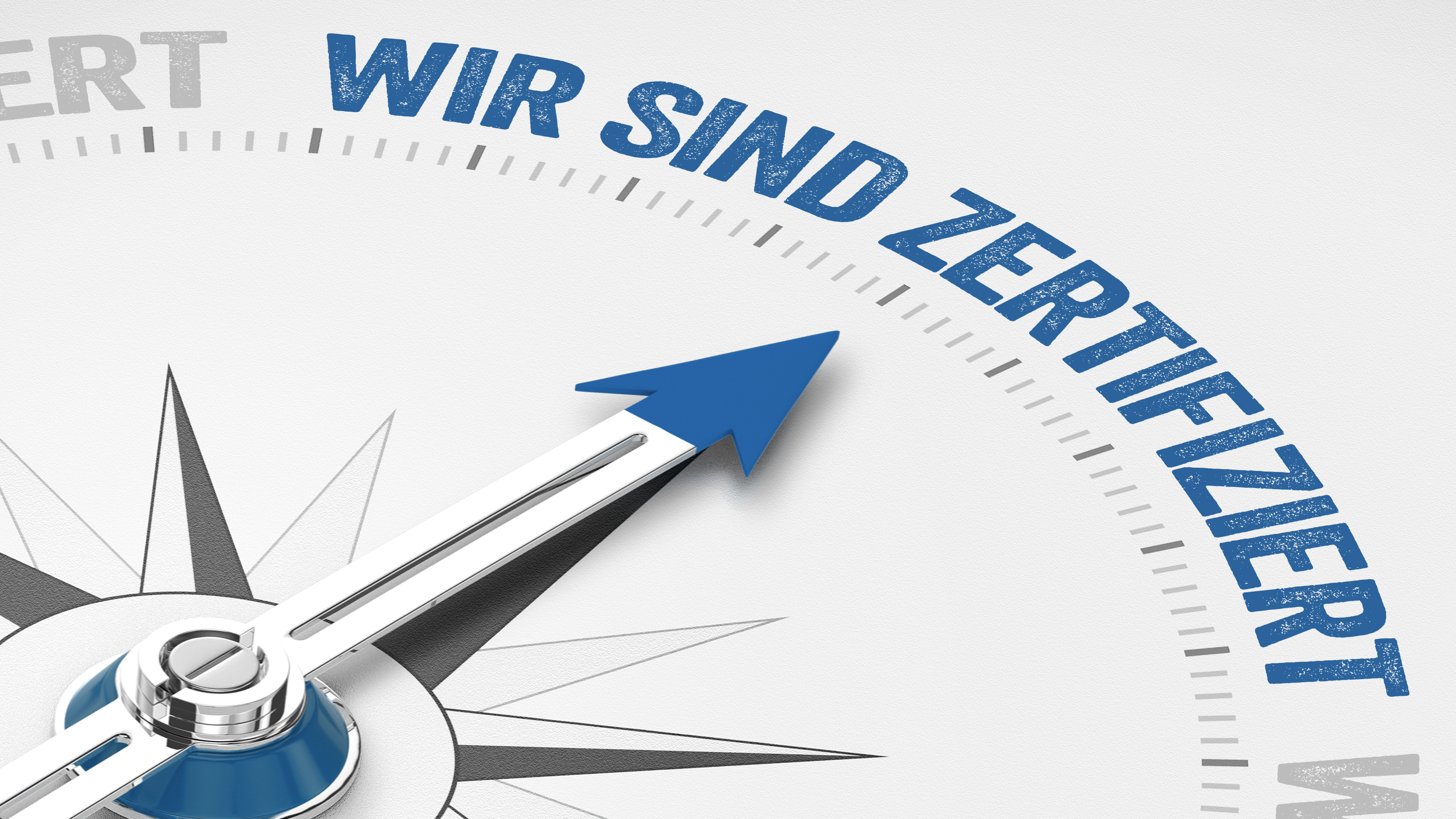 Zertifikate_AdobeStock_liezenziert-standard_86700373_16-9