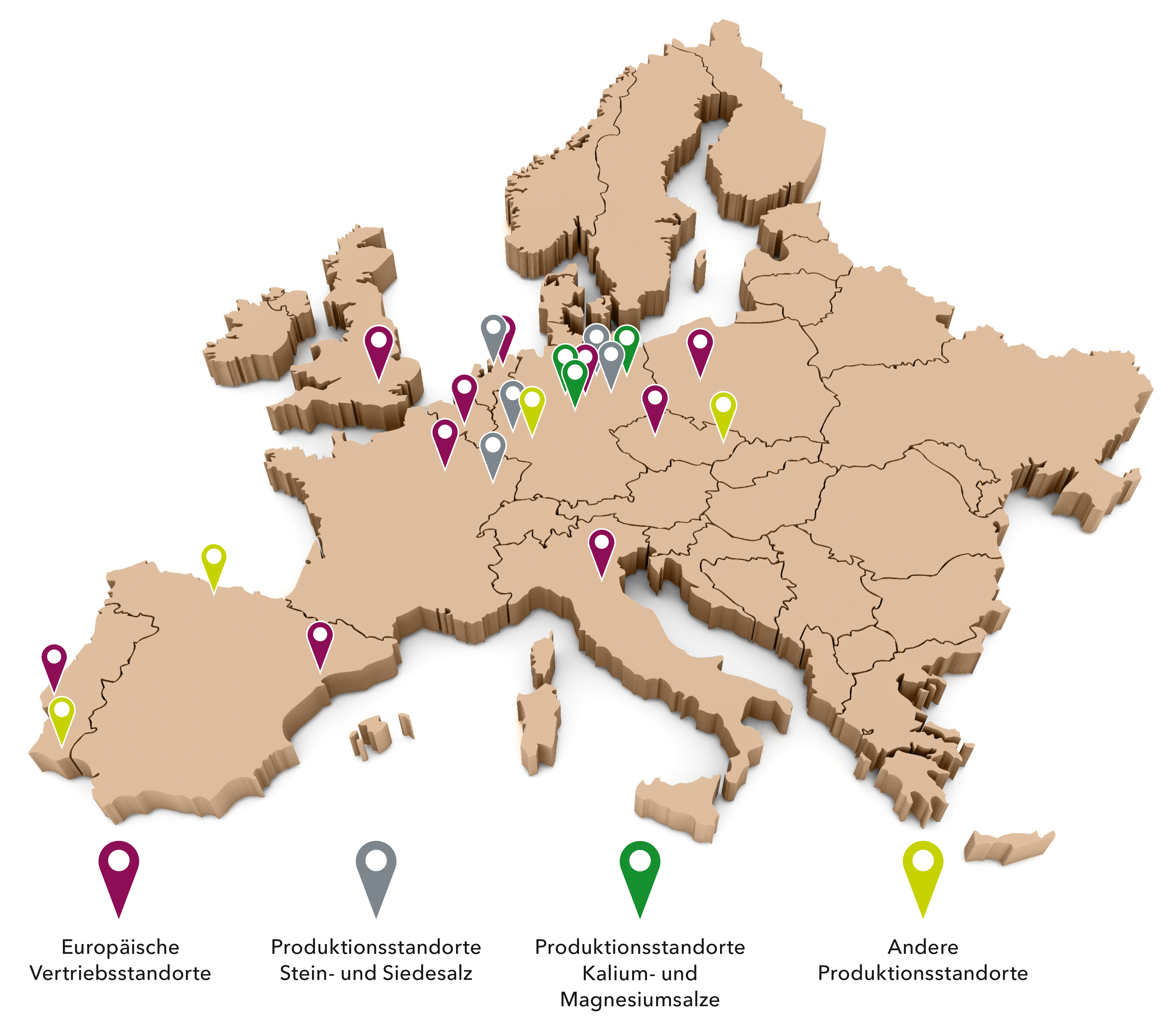 Nutriks_Europakarte_DE